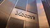 Moody’s, Πώς,Moody’s, pos