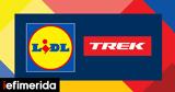 Lidl,UCI World Tour Lidl-Trek