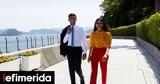 Akshata Murthy, Βρετανίας, -Πώς,Akshata Murthy, vretanias, -pos