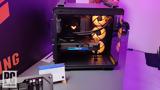 Computex 2023,Asus
