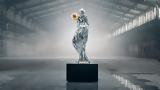 The Impossible Statue, Τεχνητής Νοημοσύνης – Δείτε,The Impossible Statue, technitis noimosynis – deite