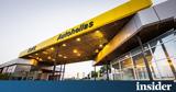Xρυσοχοϊδης Χρηματιστηριακή, Autohellas -,Xrysochoidis chrimatistiriaki, Autohellas -
