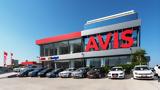 Avis, Great Place, Work, Ελλάδα,Avis, Great Place, Work, ellada