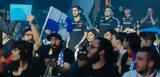 League, Legends Recall,Greek Legends League