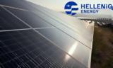 ΑΠΕ, HELLENiQ ENERGY, Κύπρο,ape, HELLENiQ ENERGY, kypro