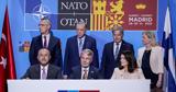 NATO, Σουηδίας, Ιούλιο,NATO, souidias, ioulio