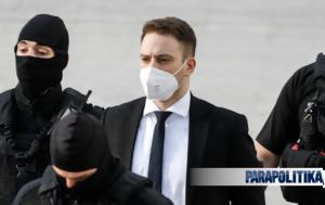 Μπάμπης Αναγνωστόπουλος, Διαβάζει, Πανελλήνιες, Νομική -, babis anagnostopoulos, diavazei, panellinies, nomiki -