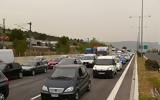 ΕΛΣΤΑΤ, Διψήφια, Μάρτιο,elstat, dipsifia, martio