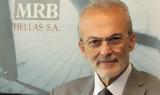 Μαύρος, Realfm 978, ΠΑΣΟΚ,mavros, Realfm 978, pasok