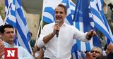 Μητσοτάκης, 25 Ιουνίου,mitsotakis, 25 iouniou