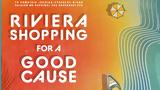 Riviera Shopping, Good Cause, 6 Ιουνίου,Riviera Shopping, Good Cause, 6 iouniou