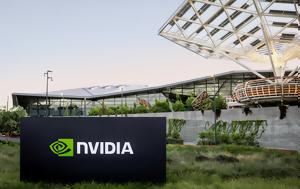 Nvidia