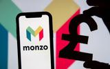 Πρώτα, Monzo –,prota, Monzo –