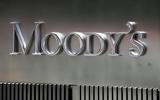 Moody’s, Τρεις,Moody’s, treis