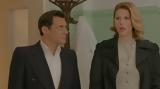 Έρωτας Φυγάς, Ευγενία, Μάρκο,erotas fygas, evgenia, marko