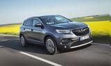 Ανάκληση, 55 567 Citroen C5 Aircross DS7 Crossback, Opel Grandland X,anaklisi, 55 567 Citroen C5 Aircross DS7 Crossback, Opel Grandland X