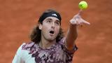 Τσιτσιπάς, Μερικές,tsitsipas, merikes