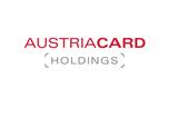 Austriacard,