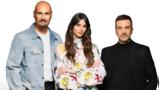 My Style Rocks, Στρατηγικές, - Δείτε,My Style Rocks, stratigikes, - deite