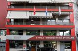 ΣΥΡΙΖΑ, Μητσοτάκης, Ψαριανού,syriza, mitsotakis, psarianou