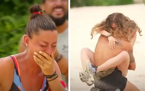 Survivor All Star – Spoiler