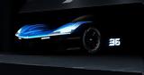 Μετά, Alpine, Hypercars -,meta, Alpine, Hypercars -