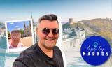 Tips, Markos, Ζήσε, Βαλτικής,Tips, Markos, zise, valtikis