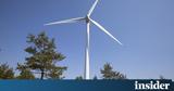 ΤΕΡΝΑ Ενεργειακή, 433, EBITDA,terna energeiaki, 433, EBITDA