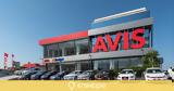 Avis, Great Place,Work