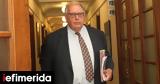 Θεόδωρο Πάγκαλο,theodoro pagkalo