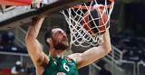 ΚΑΕ Παναθηναϊκός, Game 2, Basket League,kae panathinaikos, Game 2, Basket League