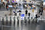 Ζηλανδία -Αεροπορική,zilandia -aeroporiki