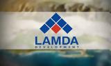 Lamda, EBITDA +75, Ελληνικό,Lamda, EBITDA +75, elliniko