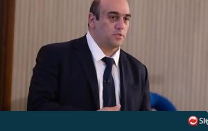 Καρούσος, Κοινοτάρχη Κόρνου#45Δεν, karousos, koinotarchi kornou#45den