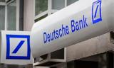 Deutsche Bank, Έρχεται, 2024,Deutsche Bank, erchetai, 2024