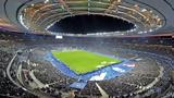 Sold, Stade, France, Γαλλία-Ελλάδα,Sold, Stade, France, gallia-ellada