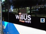 Δωρεάν WiFi, ΟΣΥ -,dorean WiFi, osy -
