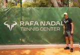 Ράφα Ναδάλ, Σαν, Χαλκιδική, – ΦΩΤΟ, ΒΙΝΤΕΟ,rafa nadal, san, chalkidiki, – foto, vinteo