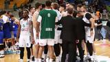 Παναθηναϊκός, 20η,panathinaikos, 20i