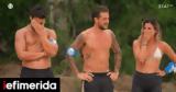 Survivor All Star, [βίντεο],Survivor All Star, [vinteo]