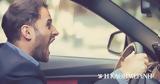 Βρίζουν, – Road,vrizoun, – Road