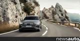 Audi Q8 -tron, Audi Q8 Sportback -tron, Τελειότητα,Audi Q8 -tron, Audi Q8 Sportback -tron, teleiotita