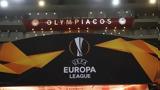 Οριστικά, Europa League, Ολυμπιακός,oristika, Europa League, olybiakos