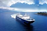 Magic Sea Ferries, Σποράδες, Κωνσταντίνο, Μαντούδι, Οκτώβριο,Magic Sea Ferries, sporades, konstantino, mantoudi, oktovrio
