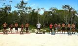 Survivor All Star, Χαμός, – Εκτός, Τάκης,Survivor All Star, chamos, – ektos, takis