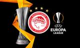 Σεβίλλη, Ολυμπιακό, Europa League,sevilli, olybiako, Europa League