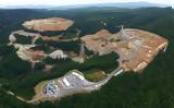 EBRD,Skouries