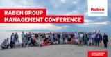 124,Raben Group Management Conference