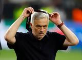 Μουρίνιο, Europa League, Είσαι,mourinio, Europa League, eisai