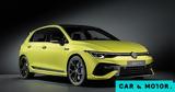 Αυτό, Volkswagen Golf R 333 –Η,afto, Volkswagen Golf R 333 –i